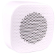 6 W wall/ceiling speaker