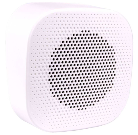 6 W wall/ceiling speaker
