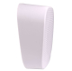 Altavoz mural de 6W en linea de 100V