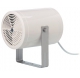 Projecteur de son au design moderne