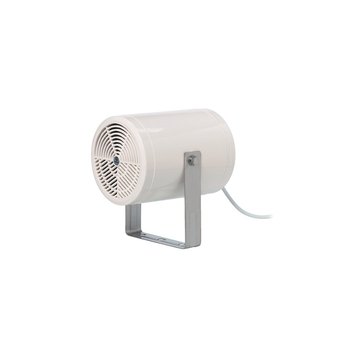 CSP 115 - Projecteur de son 100V de 15W