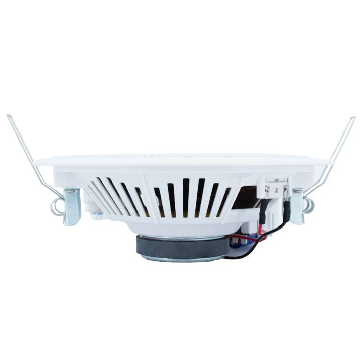 Haut-parleur plafond
