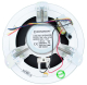 Haut-parleur plafond