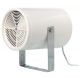 CSP 220 - Projecteur de son 20 W
