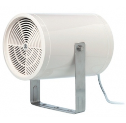 Projecteur de son 20W en 100V