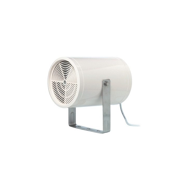 Projecteur de son au design moderne