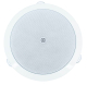 Haut-parleur plafond