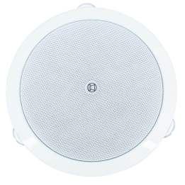 Haut-parleur plafond