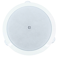 CSL-6120 Haut-parleur plafond 20W - Face