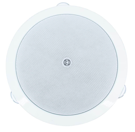 Haut-parleur plafond