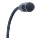 PA 100 - Microphone dynamique avec Jack 6,35 mm asymétrique -  Zoom Micro