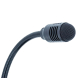 PA 100X - Microphone dynamique avec XLR symétrique - Zoom Micro