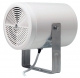 CSP 115 D - Projecteur de son bidirectionnel 15 W