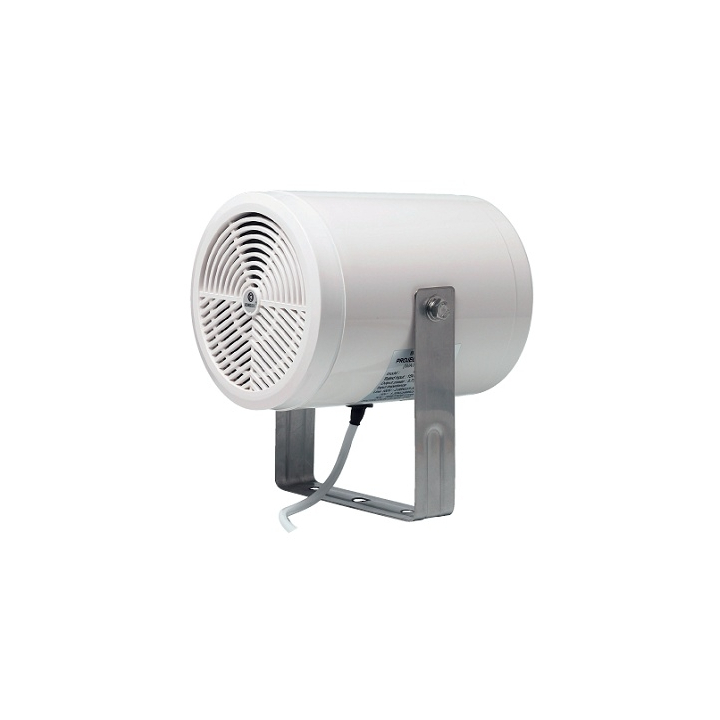 CSP 115 D - Projecteur de son bidirectionnel 15 W