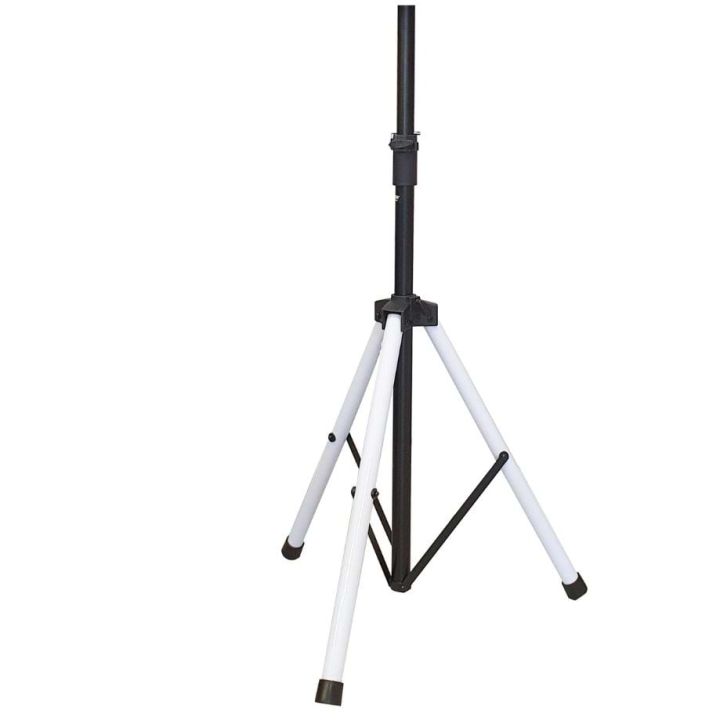 Kit Sono400 - Supports enceinte K317LED