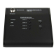 AMX-4A - Pupitre microphone d'appel 4 Zones - Bloc
