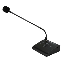 Amplificateur-préamplificateur 40 W