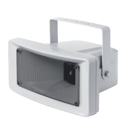 HS 45S - Projecteur de son à pavillon 30 W