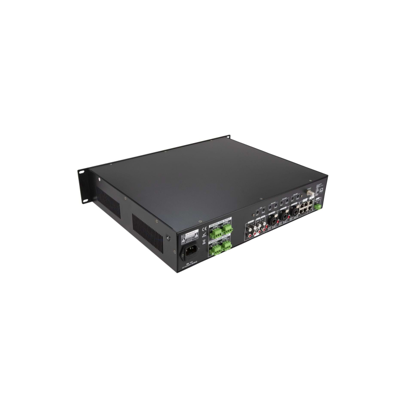 Lot De 10 Amplificateurs Opérationnels Doubles LM2904P – DIP-8 – Haute Qualité Pour Vos Circuits Électroniques