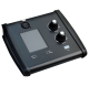 24-zone selective microphone desk (Matrix)