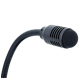 PA 100J - Microphone dynamique avec Jack stéréo symétrique - Entier