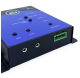 PDA 103R - Kit boucle à induction petite salle 50 m2 - Dessus