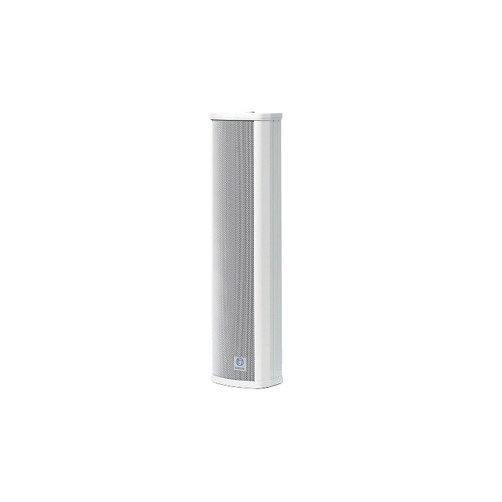 Colonne acoustique