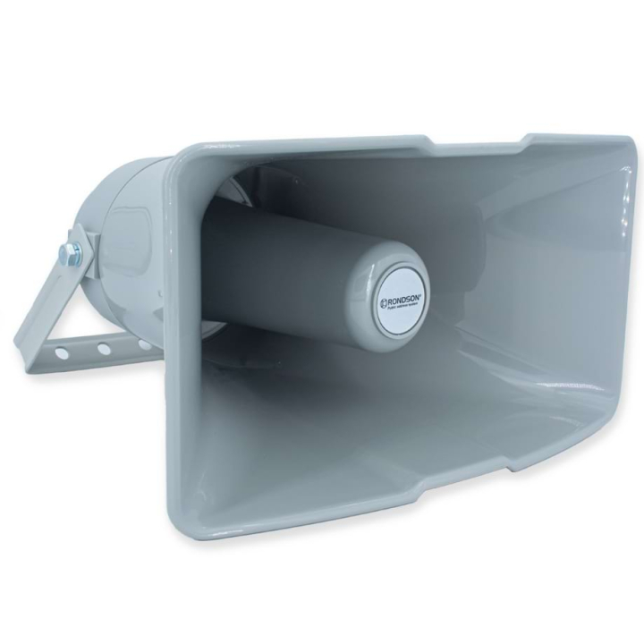 Amplificateur-préamplificateur 40 W