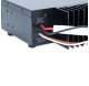 Amplificateur-préamplificateur 40 W