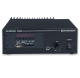 Amplificateur-préamplificateur 40 W