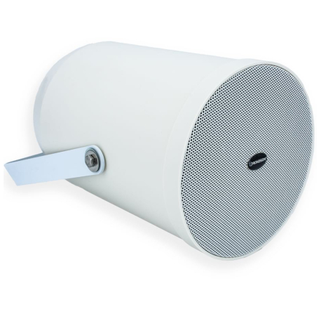 Matrice de surveillance et commutation