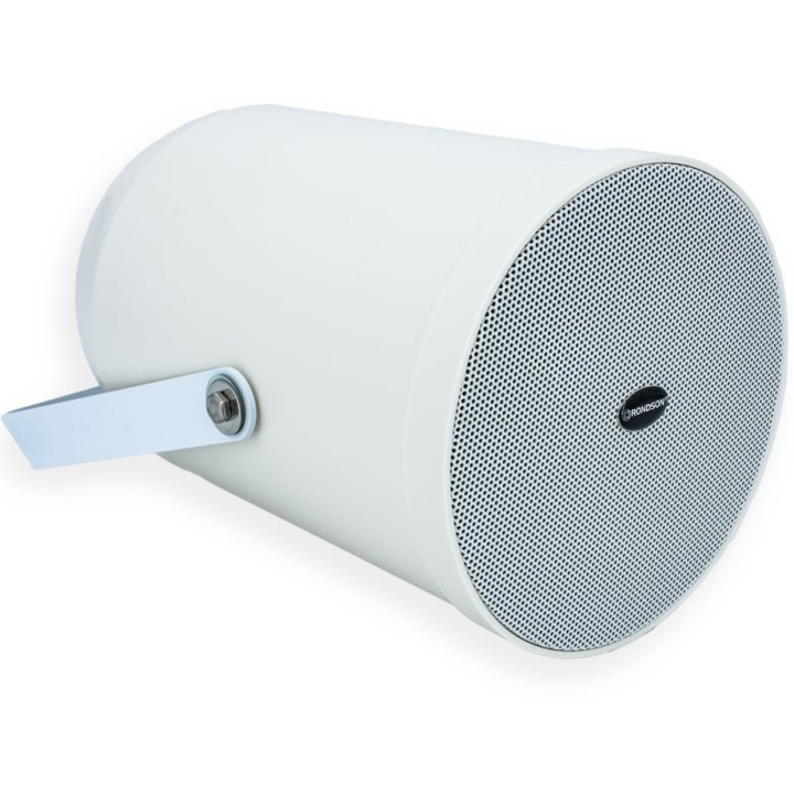 Matrice de surveillance et commutation