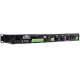 4 channel mixing preamplifier (4 inputs / 4 outputs)