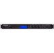 DMT-8M+ - Module Lecteur Enregistreur 8 messages - Face avant
