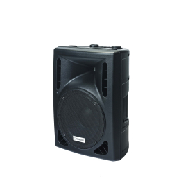 SPC-10AU enceinte murale amplifiée 100W