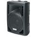 SPC-15 enceinte de puissance passive 200W 