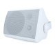 B-6A B Enceinte active + enceinte passive 2 X 20W