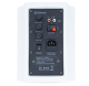 B-6A B Enceinte active 