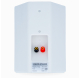 B-6A B - Enceinte passive