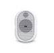 Enceinte active