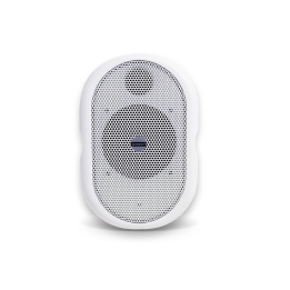 Enceinte active