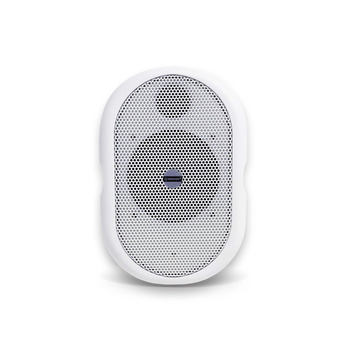 Enceinte active