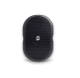 Enceinte active