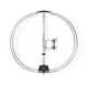 Antenne UHF directive passive (paire)