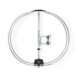 ANT-4 - Antenne Passif UHF