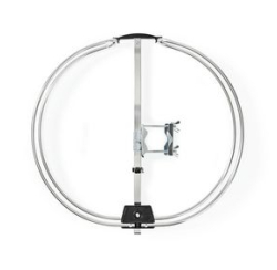 Antenne UHF directive passive (paire)