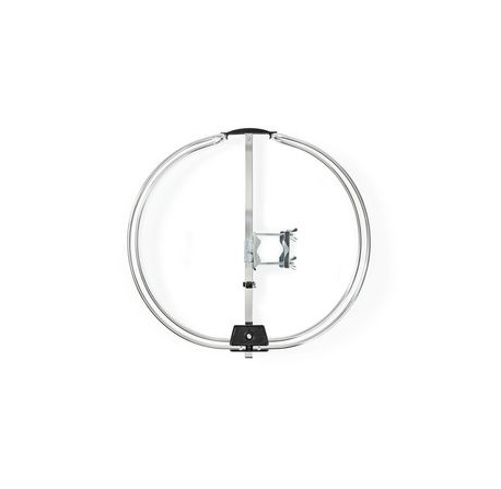 ANT-4 - Antenne Passif UHF