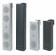 Colonnes sonores