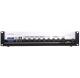 350W Multimedia Mixing Amplifier