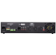350W Multimedia Mixing Amplifier